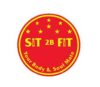 Lowongan Kerja Sales Promotion di Sit To Be Fit