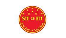 Lowongan Kerja Sales Promotion di Sit To Be Fit - Yogyakarta