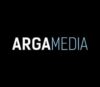 Lowongan Kerja Social Media Advertiser – Content Creator di Agramedia