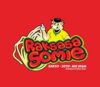 Lowongan Kerja Waiters di Raksasa Somie