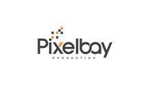 Lowongan Kerja Desainer – Videographer – Fotographer di Pixelbay - Yogyakarta