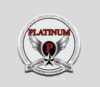Lowongan Kerja SPG/SPB – Team Leader di Platinum Organizer