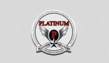 Lowongan Kerja SPG/SPB – Team Leader di Platinum Organizer - Yogyakarta