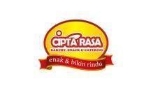 Lowongan Kerja Marketing Online & Offline – Serabutan – SPG Counter – Delivery Order – Produksi/ Baker/ Bakpia/ Bolen/ Dll – Packing – Decoration Cake di Cipta Rasa Bakery - Yogyakarta
