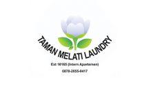Lowongan Kerja Staff Setrika – Antar Jemput Cucian di Taman Melati Laundry - Yogyakarta