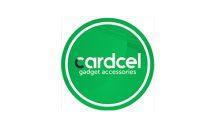 Lowongan Kerja Supervisor Store di Konter Cardcel Gadget Accessories - Yogyakarta