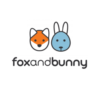 Lowongan Kerja Marketing Strategist – Content Creator – Planning Production – Accounting – Operator Produksi di Fox and Bunny