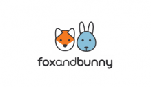 Lowongan Kerja Operator Produksi – Content Creator – Production Planning – Marketing Strategist di Fox and Bunny - Yogyakarta