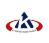 Lowongan Kerja Account Officer Development Program di Kresna Finance