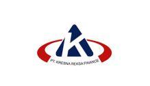 Lowongan Kerja Account Officer Development Program di Kresna Finance - Yogyakarta