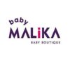 Lowongan Kerja Admin Customer Service – Content Promosi – Advertiser – Supervisor di Baby Malika Baby Boutique