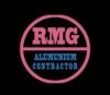 Loker CV. Rekan Multi Guna