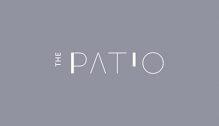 Lowongan Kerja All Round Supervisor di The Patio Yogya - Yogyakarta
