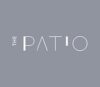 Lowongan Kerja All round Staff Hostel di The Patio Yogya