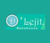 Lowongan Kerja Bakery Supervisor – Restaurant Supervisor – Digital Marketing & Marketing – Social Media Specialist – Security / Satpam – Kasir – Admin di Gemilang Dian Sanjaya