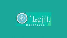 Lowongan Kerja Bakery Supervisor – Restaurant Supervisor – Digital Marketing & Marketing – Social Media Specialist – Security / Satpam – Kasir – Admin di Gemilang Dian Sanjaya - Yogyakarta