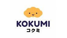 Lowongan Kerja Cashier di Kokumi - Yogyakarta