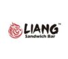 Lowongan Kerja Cashier and Kitchen Bar di Liang Sandwich Bar Amplaz