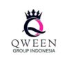 Lowongan Kerja Creative Marketing Freelancer di PT. Qween Group Indonesia