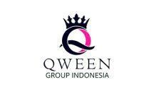 Lowongan Kerja Creative Marketing Freelancer di PT. Qween Group Indonesia - Yogyakarta