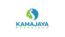 Lowongan Kerja Customer Service di Kamajaya Kreasindo - Yogyakarta