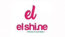 Lowongan Kerja Customer Sevice – Desain Grafis – Tenaga Packing di Elshine Muslim Store - Yogyakarta