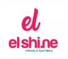 Lowongan Kerja Customer Service – Video Editor di Elshine Group