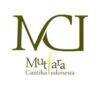 Lowongan Kerja Design Grafis – Vidiografer di PT. Mutiara Cantika Indonesia