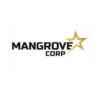 Lowongan Kerja Design Graphic di Mangrove Corp