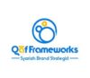 Lowongan Kerja Designer – Animator di Qaf Frameworks