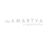 Lowongan Kerja Front Desk Agent di The Amartya Jogjakarta Hotel