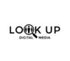 Lowongan Kerja Graphic Designer di Look Up Digital Media