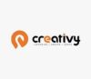 Lowongan Kerja HRD – Customer Service – Admin Web – Copywriter – Desainer Grafis di Creativy
