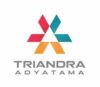 Lowongan Kerja HRD – GA Manager di Triandra Adyatama