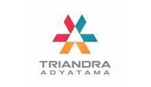Lowongan Kerja HRD – GA Manager di Triandra Adyatama - Yogyakarta