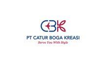 Lowongan Kerja Head Accounting – Asst. Accounting – Head Chef – Asst. Chef – Head Baker di PT. Catur Boga Kreasi - Yogyakarta