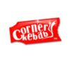 Lowongan Kerja Leader Outlet di PT. Arlinda Putra Yogyakarta (kebab Corner)