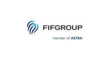 Lowongan Kerja Marketing Credit Executive – Sales Force di FIFGROUP Yogyakarta 1 - Yogyakarta