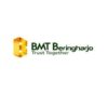 Lowongan Kerja Marketing Lending Officer (MLO) di BMT Beringharjo