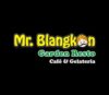 Lowongan Kerja Marketing Staff di Mr. Blangkon