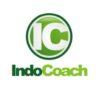 Lowongan Kerja Marketing di Indocoach Management