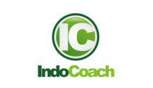 Lowongan Kerja Marketing di Indocoach Management - Yogyakarta