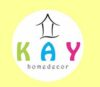 Lowongan Kerja Adm. Finance – Marketing Business Export – Quality Control di Kay Homedecor