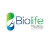 Lowongan Kerja Medical Representative di PT. Biolife Medilab