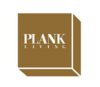 Lowongan Kerja Operator Mesin Produksi di PT. Plank Living Indonesia