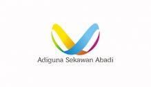 Lowongan Kerja Program Creator di PT. Adhiguna Sekawan Abadi - Yogyakarta