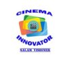 Lowongan Kerja Pengajar / Tutor diCinema Innovator