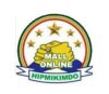 Lowongan Kerja Pengelola Akun Market Place dan Sosmed – Admin – Supervisor di Hipmikimdo Mall Online