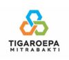 Lowongan Kerja Product Designer di Tigaroepa Mitrabakti