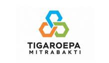 Lowongan Kerja Product Designer di Tigaroepa Mitrabakti - Yogyakarta